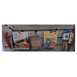 Kitchen Tools and Accessories Bundle