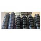 Plastic Portion Cups