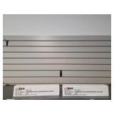 Combination Sharpening Stones