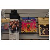 Kitchen Baking Accessories