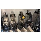 Stainless Steel Box Cheese Graters, Norpro