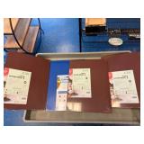 Cutting Boards ï¿½ Assorted Colors