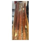 21ï¿½ Long-Handled Forks