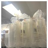 32 oz Translucent Deli Containers (Bulk)