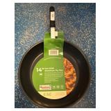 14-Inch Non-Stick Aluminum Fry Pan