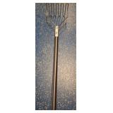 Tablecraft Stainless Steel Potato Masher