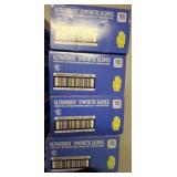 Handgards Ultratouch Synthetic Gloves XL