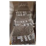 Pack of Grill Bricks for Cleaning Surfaces