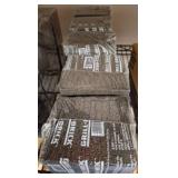 Wrapped Grill Cleaning Bricks