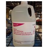 1-Gallon Suma Block Whitener, Sealed