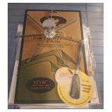 Kitchen Tools and Supplies Lot