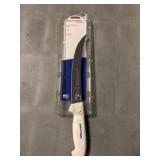 Dexter Outdoors 8-Inch Sportfishing Knife