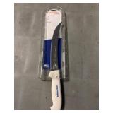 Dexter Outdoors 8-Inch Sportfishing Knife