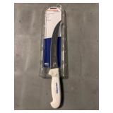 Dexter Outdoors 8-Inch Sportfishing Knife