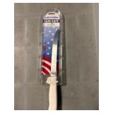 Dexter Sani-Safe 8-Inch Fillet Knife