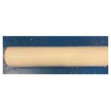 36in Roll of butcher paper