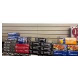 Picks and Skewers for Food Use