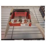 Chef Master Meat Tenderizer and Kitchen Tools