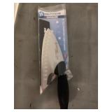 Dexter Duoglide 8-Inch Chefï¿½s Knife