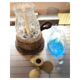 Decorative Household Items