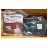 Battle Creek Neck Pain Relief Kit 2.0