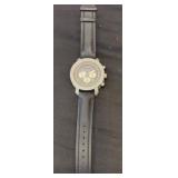 JOJO Menï¿½s Wristwatch, Model JUM0075