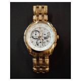 Citizen Eco-Drive Perpetual Calendar Watch