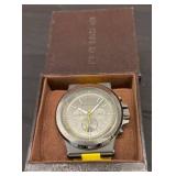 Michael Kors Chronograph Menï¿½s Watch