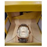 Invicta Lupah Special Edition Wristwatch