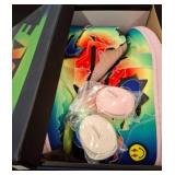 Nike Air Jordan 1 Zoom CMFT ï¿½To My First Coachï¿½