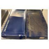 Cristal dï¿½Arques Longchamp Glassware Set