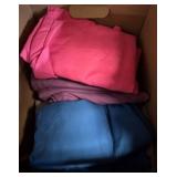 King-Size Pillow Cases