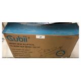 Cubii Under Desk Elliptical Machine