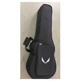 Dean Guitar Soft Carrying Case with Logo