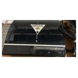 Sony PlayStation 3 Console With Power Cable