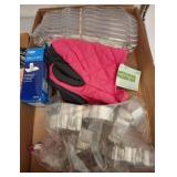 Miscellaneous Household Items