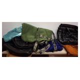 Bags Including Justice Gymnast Bag