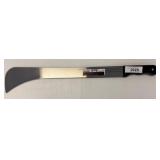 Cal-Hawk 19-Inch Steel Machete