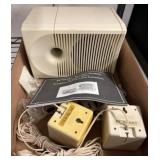 PCWorks Speaker System by Henry Kloss