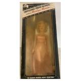 Marilyn Monroe Gentlemen Prefer Blondes Doll