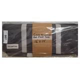 HouseCalls Insulated Food and Drink Tote