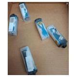 Pennzoil-Branded USB Chargers in Cases