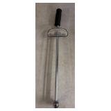 OEM Tools Beam Style Torque Wrench