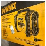 DeWalt Heavy-Duty Multi-Purpose Inflator