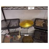 Led Traffic and Pedestrian Signal Lights