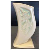 Roseville Pottery USA Ivory