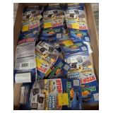 Flambeau Zerust Vapor Capsules