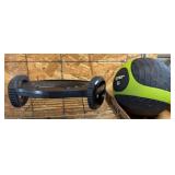 Ab Wheel and Fitness Gear 6lb Medicine Ball