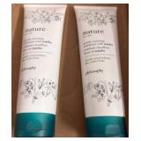 Philosophy Exfoliators With Jojoba 4 oz