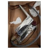 American Standard Chrome Faucet, Model 7025105.002